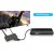 Konwerter SCART+AV+HDMI do HDMI