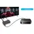Konwerter SCART+AV+HDMI do HDMI