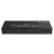 Matrix HDMI 2.1 8K 4x2 porty HDR z ekstraktorem