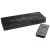 Przełącznik matrycowy HDMI 2.1 z ekstraktorem audio