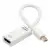 Konwerter Mini DisplayPort do HDMI MDH01