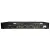 MaxTrack Media Converter CS20L
