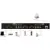 MaxTrack Media Converter CS20L
