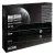 MaxTrack Media Converter CS20L
