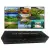 HDMI Multi-Viewer 9x1