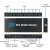 HDMI Multi-Viewer 9x1