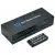 HDMI Multi-Viewer 9x1