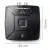 Odbiornik audio Bluetooth 6.0 NFC