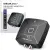 Odbiornik audio Bluetooth 6.0 NFC