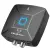Odbiornik dźwięku Bluetooth do starszego sprzętu audio z wejściem RCA/minijack