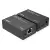 Przedłużacz HDMI po skrętce LAN do 60m