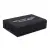 Konwerter HDMI 4K do SCART SNH2AVS03-4K