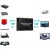 Konwerter HDMI 4K do SCART SNH2AVS03-4K