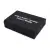 Konwerter z HDMI do SCART, obsługa obrazu 4K