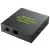 Aktywny Rozdzielacz 3*TOSLINK