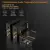 Bezprzewodowy transmiter audio 100m TX+2RX