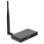 Dodatkowy odbiornik do bezprzewodowego systemu HDMI, transmisja z 1 źródła do 4 odbiorników