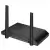 Dodatkowy odbiornik HDMI 4K 60Hz do HDW0103