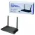 Dodatkowy odbiornik HDMI 4K 60Hz do HDW0103