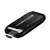 Transmiter bezprzewodowy HDMI 15m SPH-W15M
