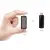 Transmiter bezprzewodowy HDMI 15m SPH-W15M