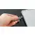 Transmiter bezprzewodowy HDMI 15m SPH-W15M