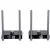 Transmiter bezprzewodowy HDMI 200m SPH-W200 4K