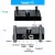Transmiter bezprzewodowy HDMI 200m SPH-W200 4K