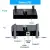 Transmiter bezprzewodowy HDMI 200m SPH-W200 4K