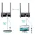 Transmiter bezprzewodowy HDMI 200m SPH-W200 4K