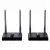 Bezprzewodowy transmiter HDMI 4K