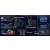 Zestaw do bezprzewodowej transmisji HDMI R5000