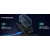 Zestaw do bezprzewodowej transmisji HDMI R5000