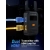 Zestaw do bezprzewodowej transmisji HDMI R5000