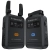 Mobilny transmiter HDMI do kamery/aparatu DSLR