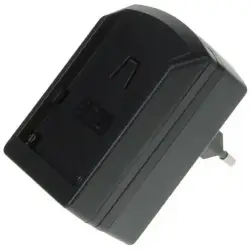 Ładowarka do CANON NB-7L