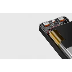 Power Bank Baseus Bipow 20000mAh