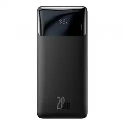 Power Bank Baseus Bipow 20000mAh