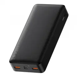 Power Bank Baseus Bipow 20000mAh