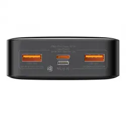 Power Bank Baseus Bipow 20000mAh