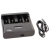 Ładowarka uniwersalna AA/AAA/C/D/9V Comfort 5
