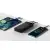 Power Bank Baseus Bipow 20000mAh