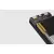 Power Bank Baseus Bipow 20000mAh
