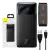 Power Bank Baseus Bipow 20000mAh