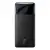 Power Bank Baseus Bipow 20000mAh