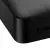 Power Bank Baseus Bipow 20000mAh
