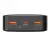 Power Bank Baseus Bipow 20000mAh