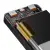 Power Bank Baseus Bipow 20000mAh