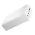 Power Bank Green Cell 30000mAh biały