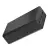 Power Bank Green Cell 30000mAh czarny